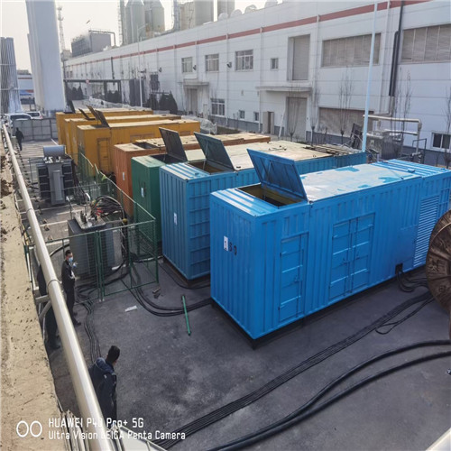 郊区如何确定变压器的负载率才是合理的？