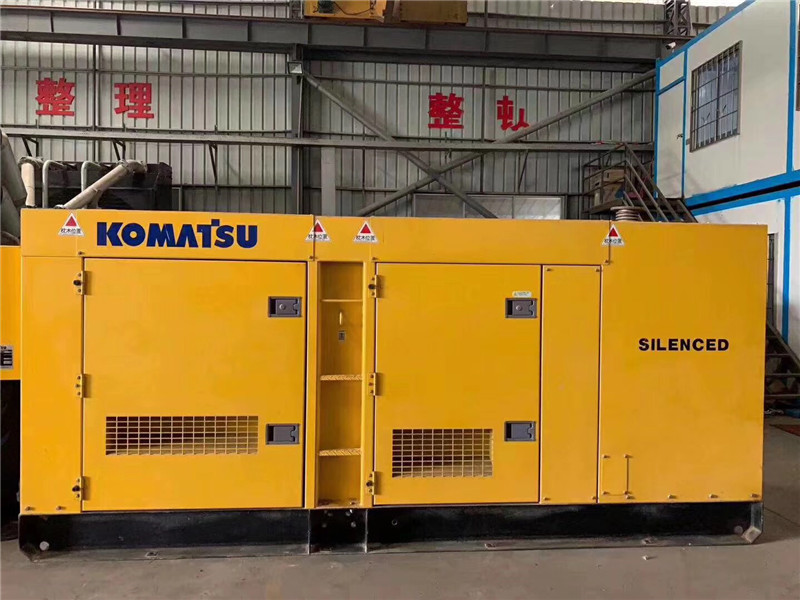 郊区不同类型的储能技术在市场规模增长趋势下的发展方向有哪些？