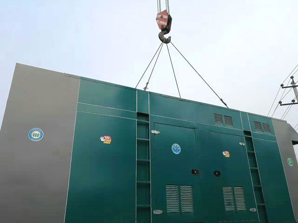 郊区水冷式机油散热器密封件的常见损坏原因有哪些？